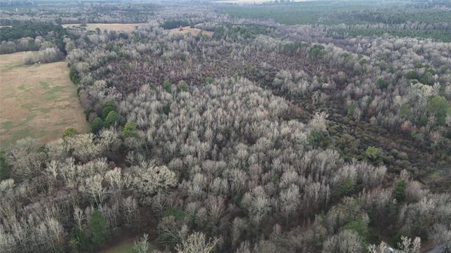 3203 Russell Road, Daingerfield, TX 75638