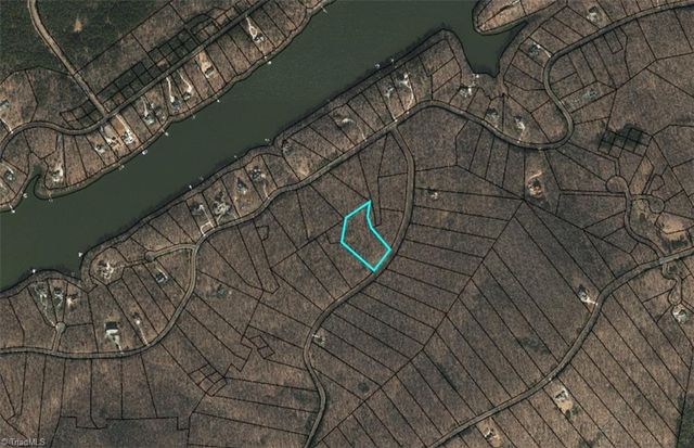 346 Palisade Trail, Denton, NC 27239