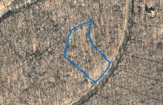 346 Palisade Trail, Denton, NC 27239