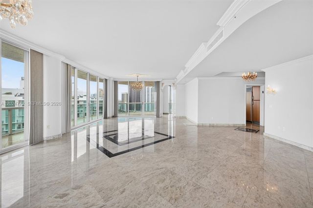 16500 Collins Avenue TS3, Sunny Isles Beach, FL 33160