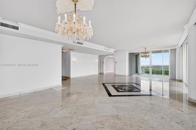 16500 Collins Avenue TS3, Sunny Isles Beach, FL 33160