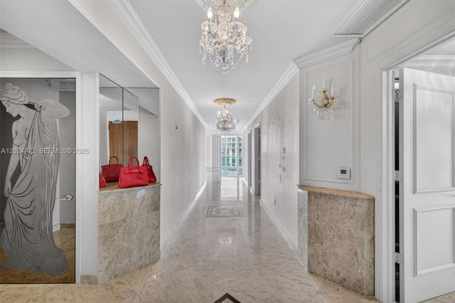 16500 Collins Avenue TS3, Sunny Isles Beach, FL 33160