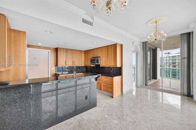 16500 Collins Avenue TS3, Sunny Isles Beach, FL 33160