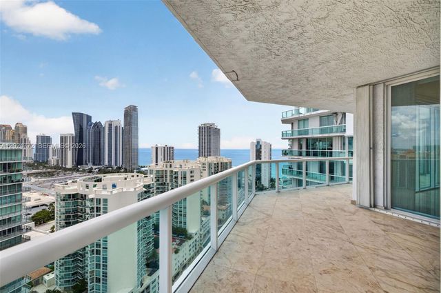16500 Collins Avenue TS3, Sunny Isles Beach, FL 33160