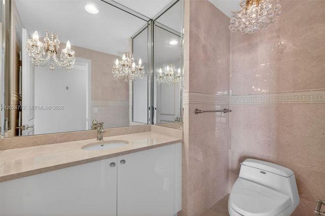16500 Collins Avenue TS3, Sunny Isles Beach, FL 33160