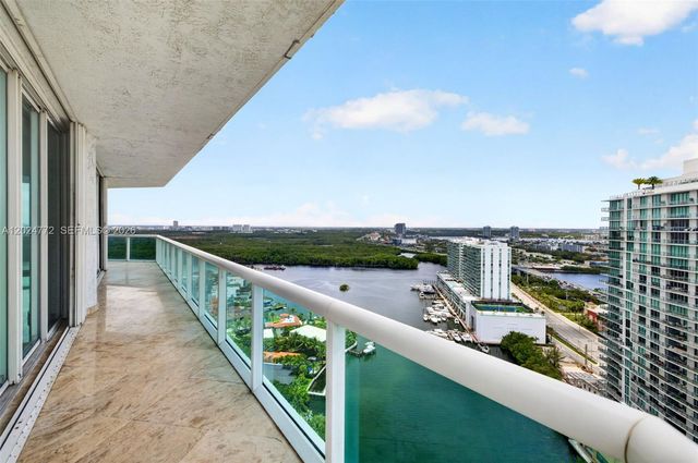 16500 Collins Avenue TS3, Sunny Isles Beach, FL 33160