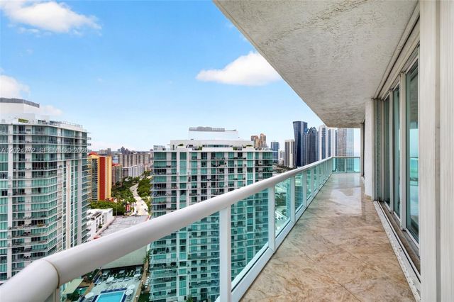 16500 Collins Avenue TS3, Sunny Isles Beach, FL 33160