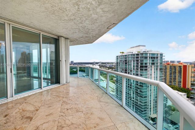 16500 Collins Avenue TS3, Sunny Isles Beach, FL 33160