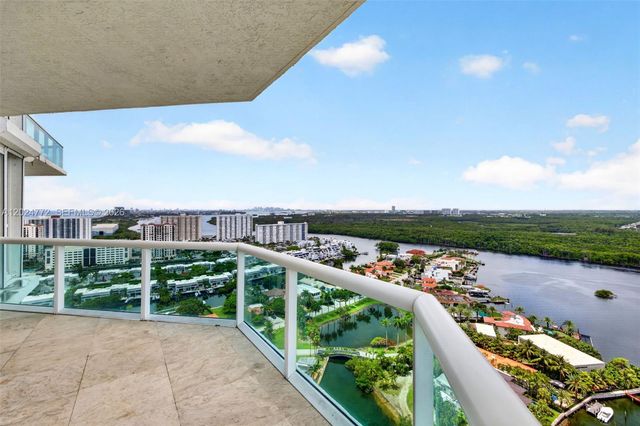 16500 Collins Avenue TS3, Sunny Isles Beach, FL 33160