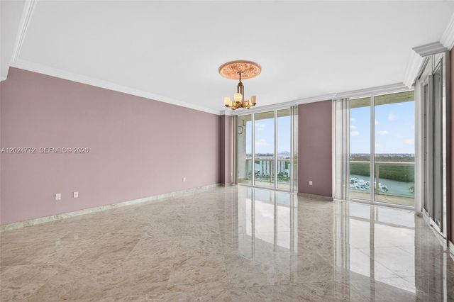 16500 Collins Avenue TS3, Sunny Isles Beach, FL 33160
