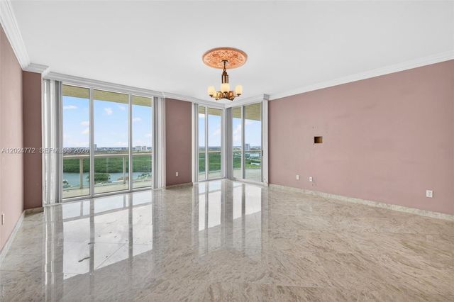16500 Collins Avenue TS3, Sunny Isles Beach, FL 33160