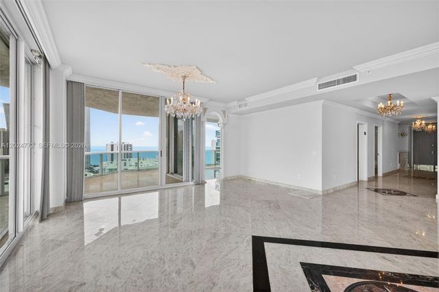 16500 Collins Avenue TS3, Sunny Isles Beach, FL 33160