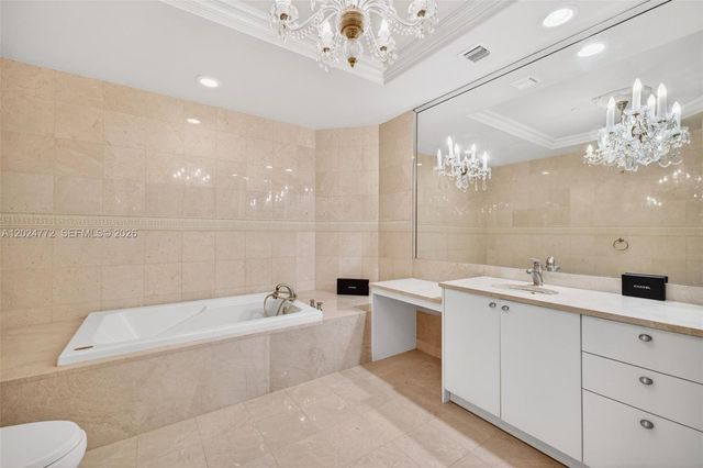 16500 Collins Avenue TS3, Sunny Isles Beach, FL 33160