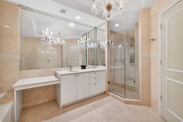 16500 Collins Avenue TS3, Sunny Isles Beach, FL 33160