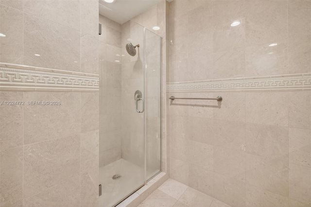 16500 Collins Avenue TS3, Sunny Isles Beach, FL 33160