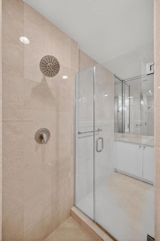 16500 Collins Avenue TS3, Sunny Isles Beach, FL 33160
