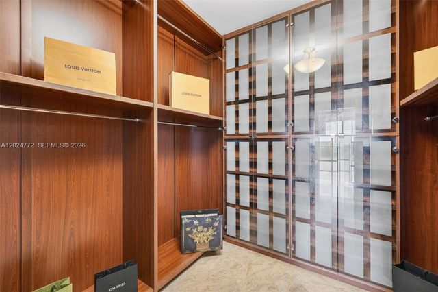 16500 Collins Avenue TS3, Sunny Isles Beach, FL 33160