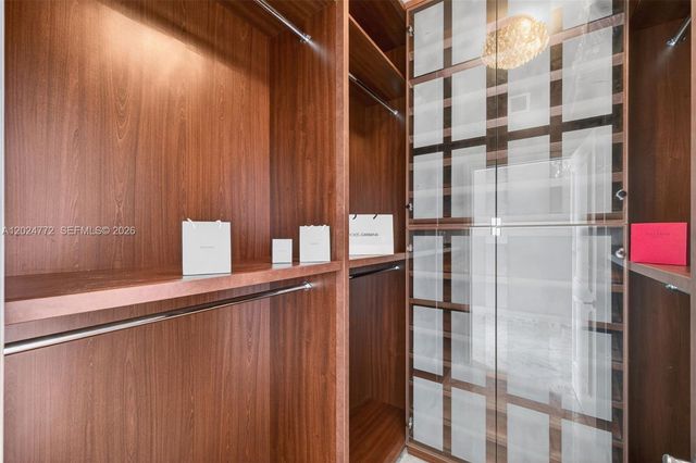 16500 Collins Avenue TS3, Sunny Isles Beach, FL 33160