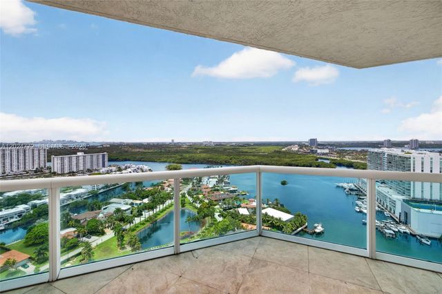 16500 Collins Avenue TS3, Sunny Isles Beach, FL 33160