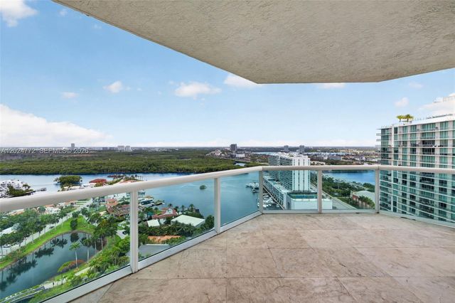 16500 Collins Avenue TS3, Sunny Isles Beach, FL 33160