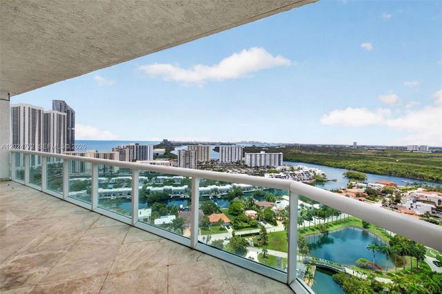 16500 Collins Avenue TS3, Sunny Isles Beach, FL 33160