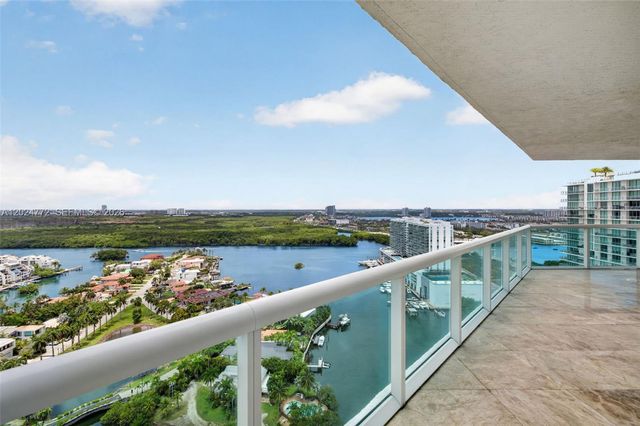 16500 Collins Avenue TS3, Sunny Isles Beach, FL 33160