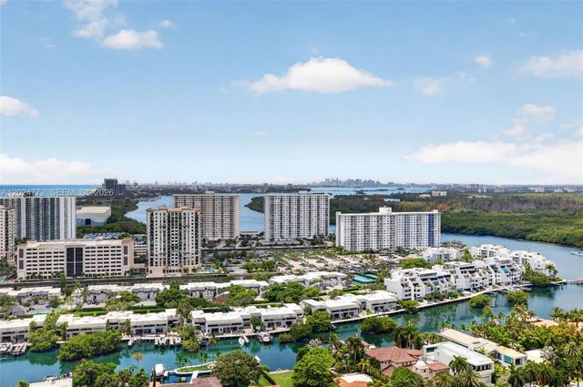 16500 Collins Avenue TS3, Sunny Isles Beach, FL 33160