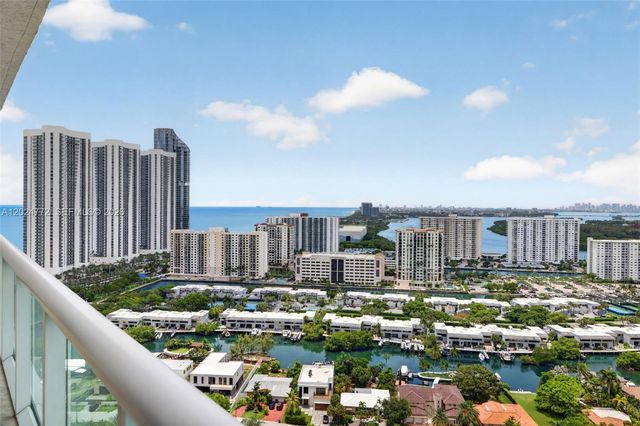 16500 Collins Avenue TS3, Sunny Isles Beach, FL 33160