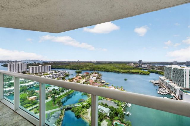 16500 Collins Avenue TS3, Sunny Isles Beach, FL 33160