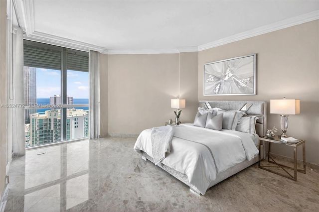 16500 Collins Avenue TS3, Sunny Isles Beach, FL 33160