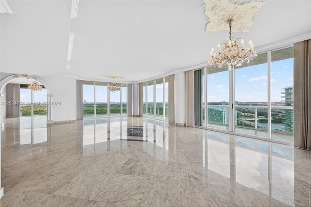 16500 Collins Avenue TS3, Sunny Isles Beach, FL 33160