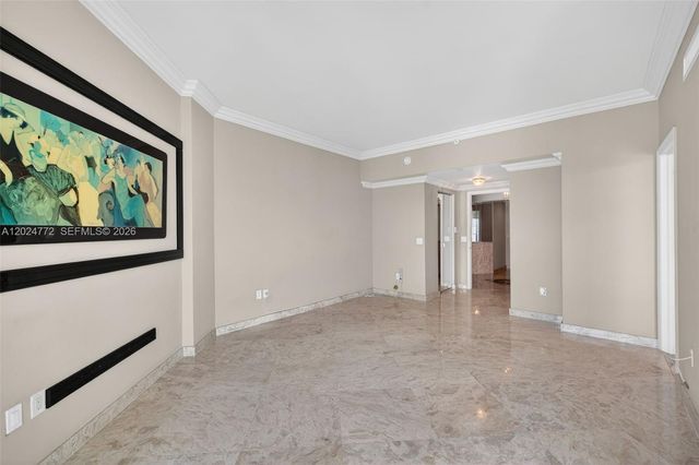 16500 Collins Avenue TS3, Sunny Isles Beach, FL 33160
