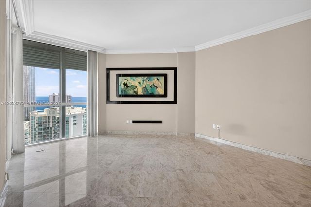 16500 Collins Avenue TS3, Sunny Isles Beach, FL 33160