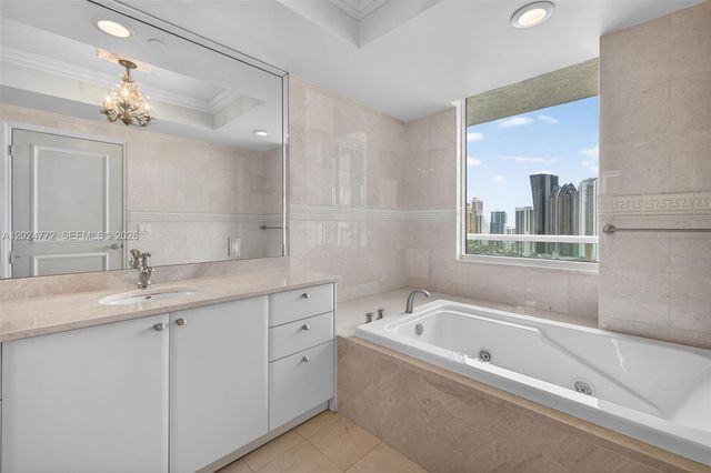 16500 Collins Avenue TS3, Sunny Isles Beach, FL 33160