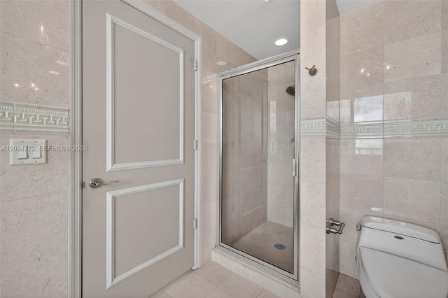 16500 Collins Avenue TS3, Sunny Isles Beach, FL 33160