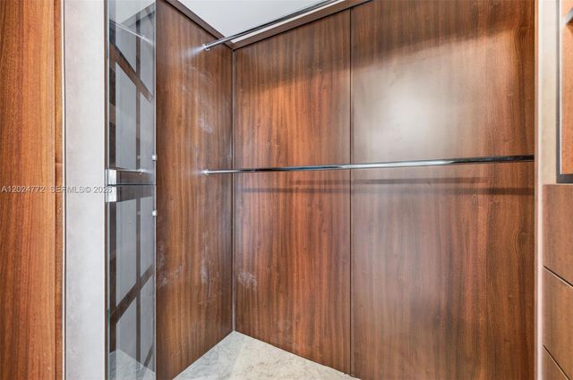 16500 Collins Avenue TS3, Sunny Isles Beach, FL 33160