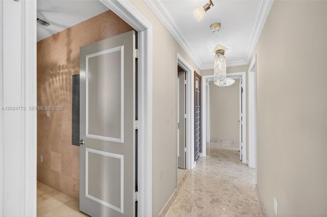 16500 Collins Avenue TS3, Sunny Isles Beach, FL 33160