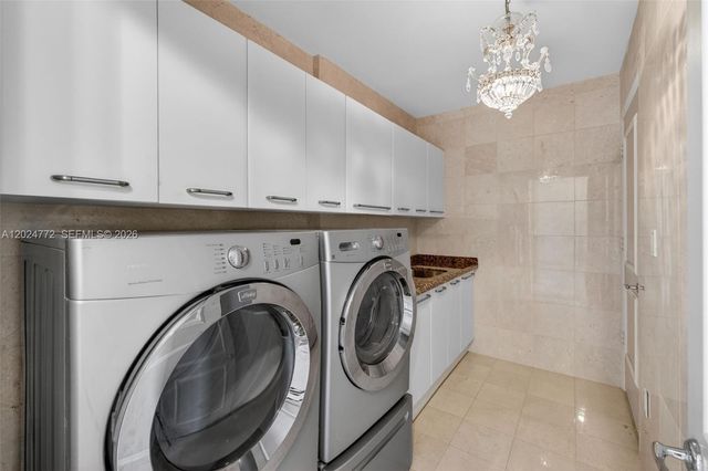 16500 Collins Avenue TS3, Sunny Isles Beach, FL 33160