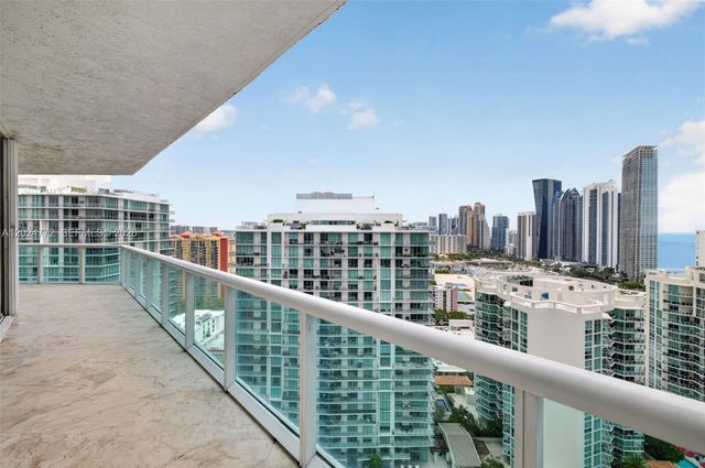 16500 Collins Avenue TS3, Sunny Isles Beach, FL 33160