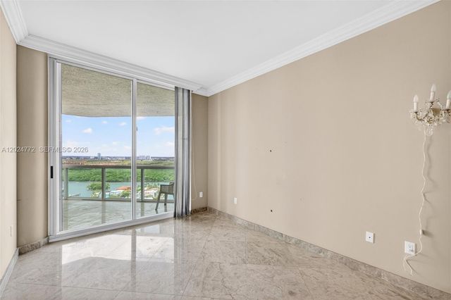 16500 Collins Avenue TS3, Sunny Isles Beach, FL 33160