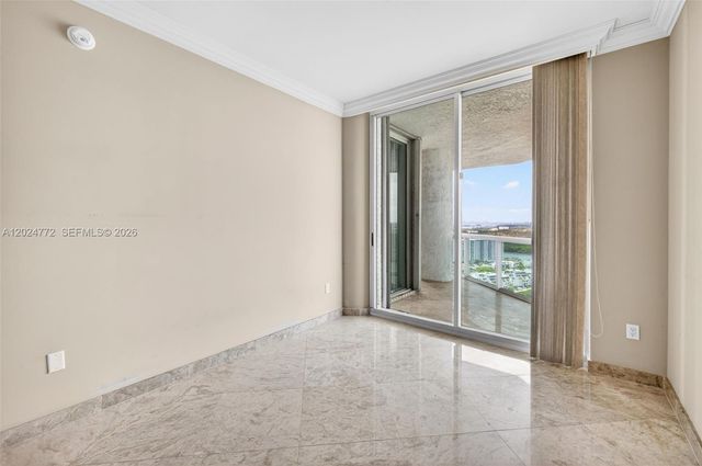 16500 Collins Avenue TS3, Sunny Isles Beach, FL 33160