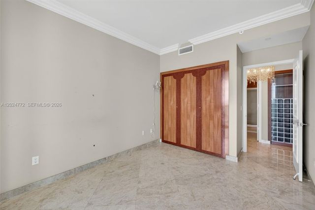 16500 Collins Avenue TS3, Sunny Isles Beach, FL 33160