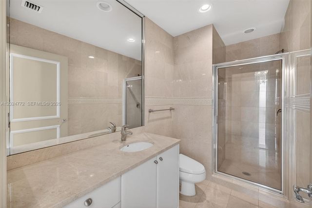 16500 Collins Avenue TS3, Sunny Isles Beach, FL 33160