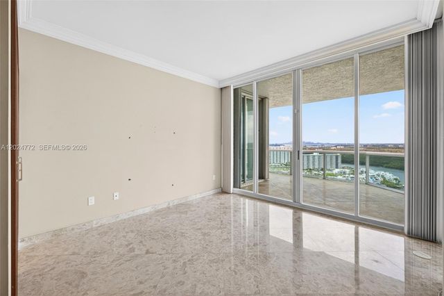 16500 Collins Avenue TS3, Sunny Isles Beach, FL 33160
