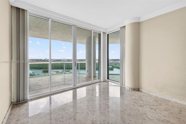 16500 Collins Avenue TS3, Sunny Isles Beach, FL 33160