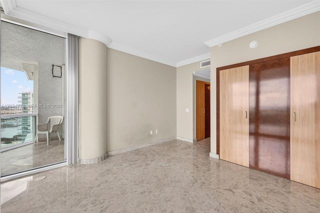 16500 Collins Avenue TS3, Sunny Isles Beach, FL 33160