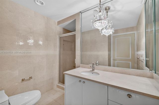 16500 Collins Avenue TS3, Sunny Isles Beach, FL 33160