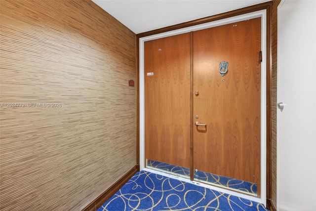 16500 Collins Avenue TS3, Sunny Isles Beach, FL 33160