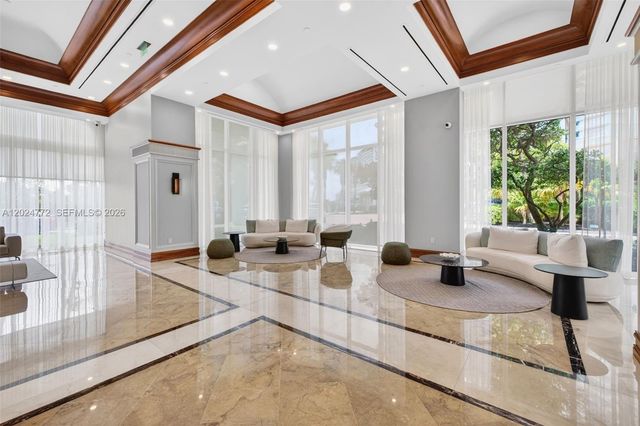 16500 Collins Avenue TS3, Sunny Isles Beach, FL 33160