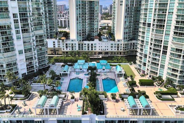 16500 Collins Avenue TS3, Sunny Isles Beach, FL 33160